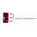 Mandarin Capital Partners
