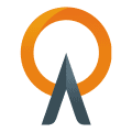 MetaFund