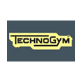Logo Firm Technogym