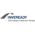Inveready Technology Investment Group