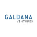 Galdana Ventures