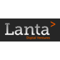 Logo Firm Lanta Digital Ventures