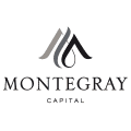 Logo Firm Montegray Capital