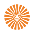 Logo Firm Naspers
