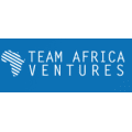 Logo Firm Team Africa Ventures