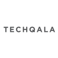 Logo Firm Techqala