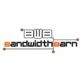 Logo Firm Bandwidth Barn