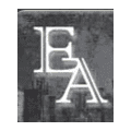 Equity Alliance International