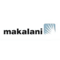 Logo Firm Makalani Management