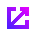 Basis Set Ventures