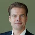 Connected Investor Joost Holleman