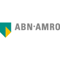 ABN AMRO Fund