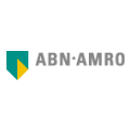 Logo Firm ABN AMRO Bank