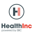 Logo Firm HealthInc