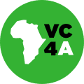 Logo Firm VC4Africa