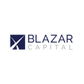 Blazar Capital