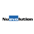 Logo Firm Nuevolution
