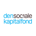 Den Sociale Kapitalfond Management ApS