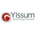 Logo Firm Yissum Research Development