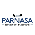 Logo Firm Parnasa VC
