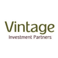 Vintage Investment Partners