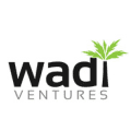 Wadi Ventures