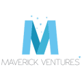 Logo Firm Maverick Ventures Israel