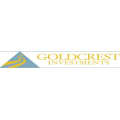 Logo Firm Goldcrest Investments