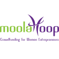 Logo Firm MoolaHoop