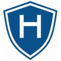 Logo Firm Highland Capital Management, LP.