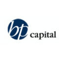 Logo Firm BP Capital