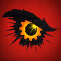 Logo Firm Daybreak Game Company