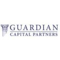 Guardian Capital Partners