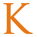 Logo Firm Karlani Capital