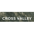 Logo Firm Cross Valley Capital