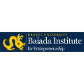 Logo Firm Baiada Institute