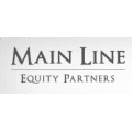 Logo Firm Main Line Equity Partners