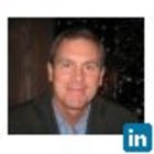 Connected Investor John Currie