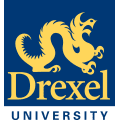 Logo Firm Drexel University