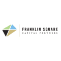 Logo Firm Franklin Square Capital Partners