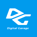 Similar Investor Digital Garage