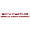 WERU Investment Co. Ltd.