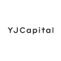 Similar Investor YJ Capital