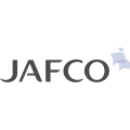 Logo Firm JAFCO Japan