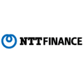 Logo Firm NTT Finance