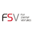 Similar Investor Fuji Startup Ventures