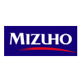Logo Firm Mizuho Venture Capital