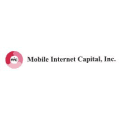 Similar Investor Mobile Internet Capital, Inc.