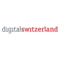 Logo Firm digital switzerland