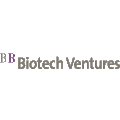 Logo Firm BB BIOTECH Ventures